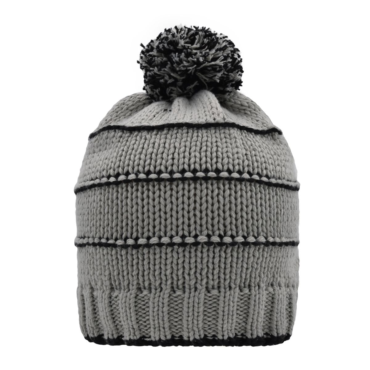light grey-black