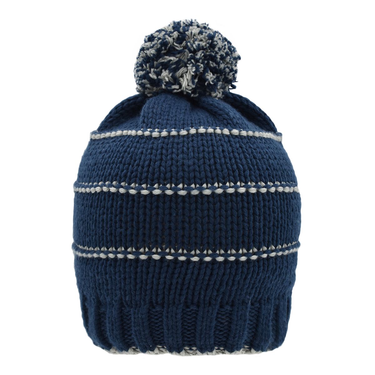 navy-light grey