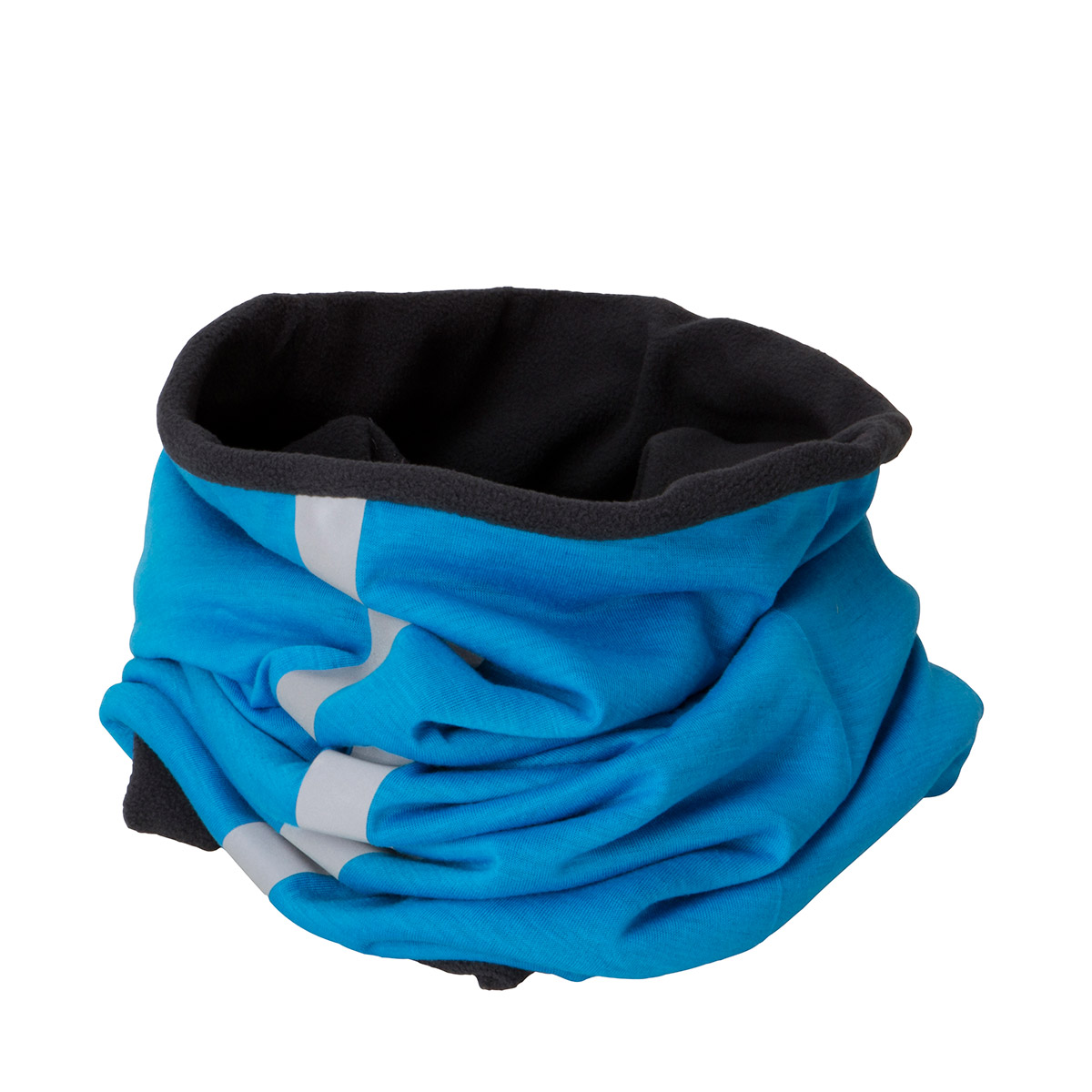 bright blue-carbon