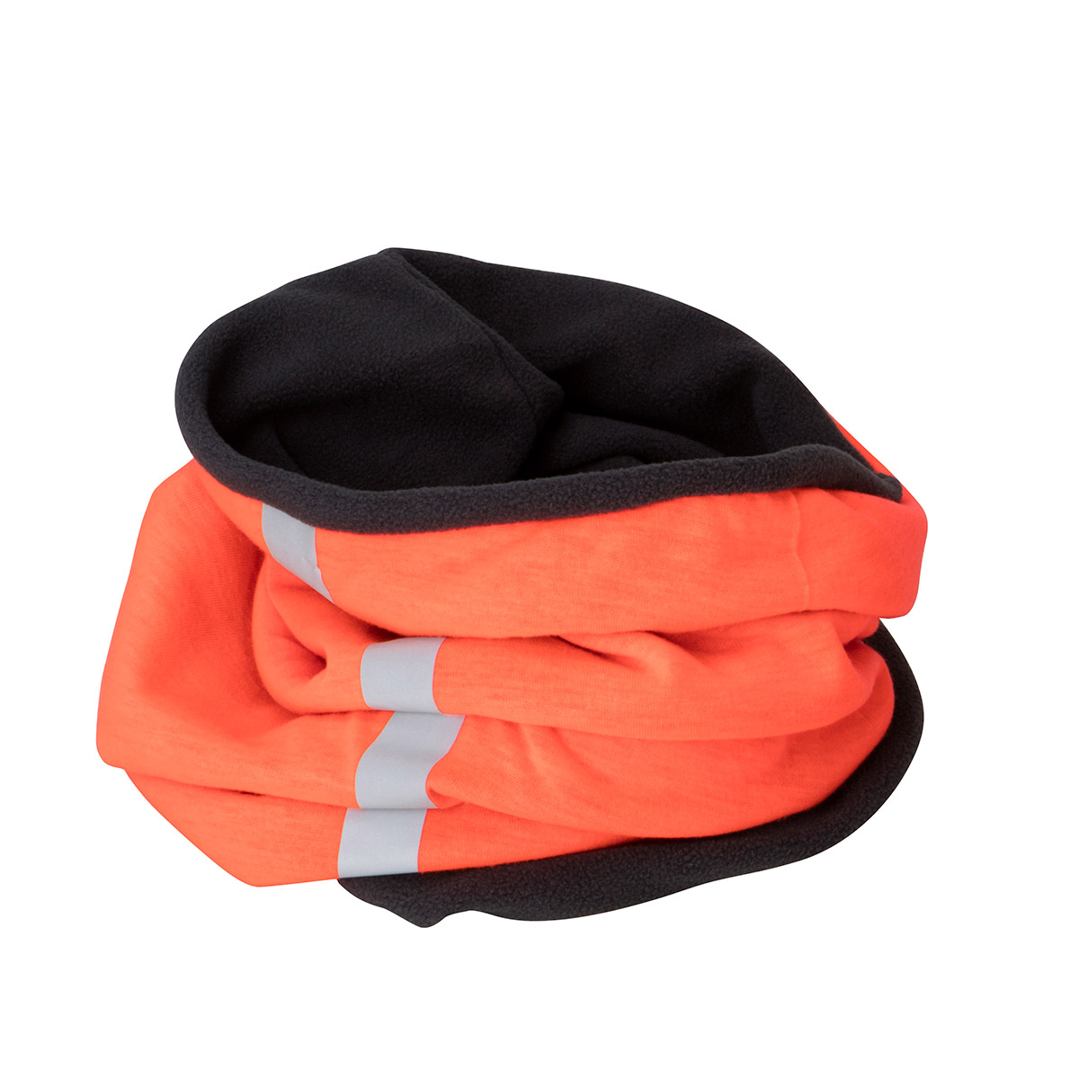 bright orange-carbon