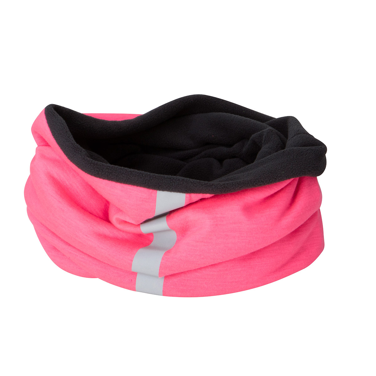 bright pink-carbon