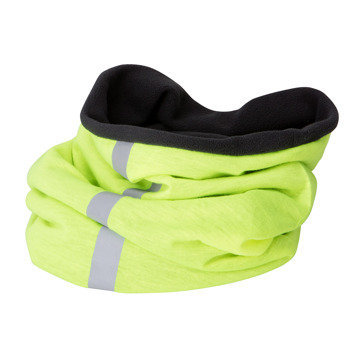 bright yellow-carbon