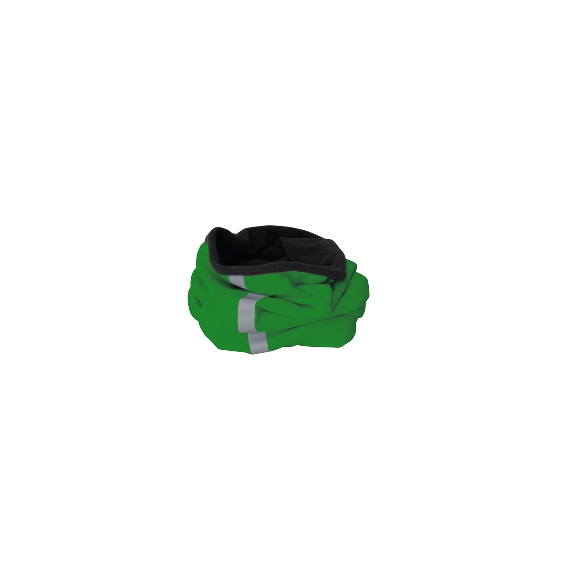 fern green-carbon