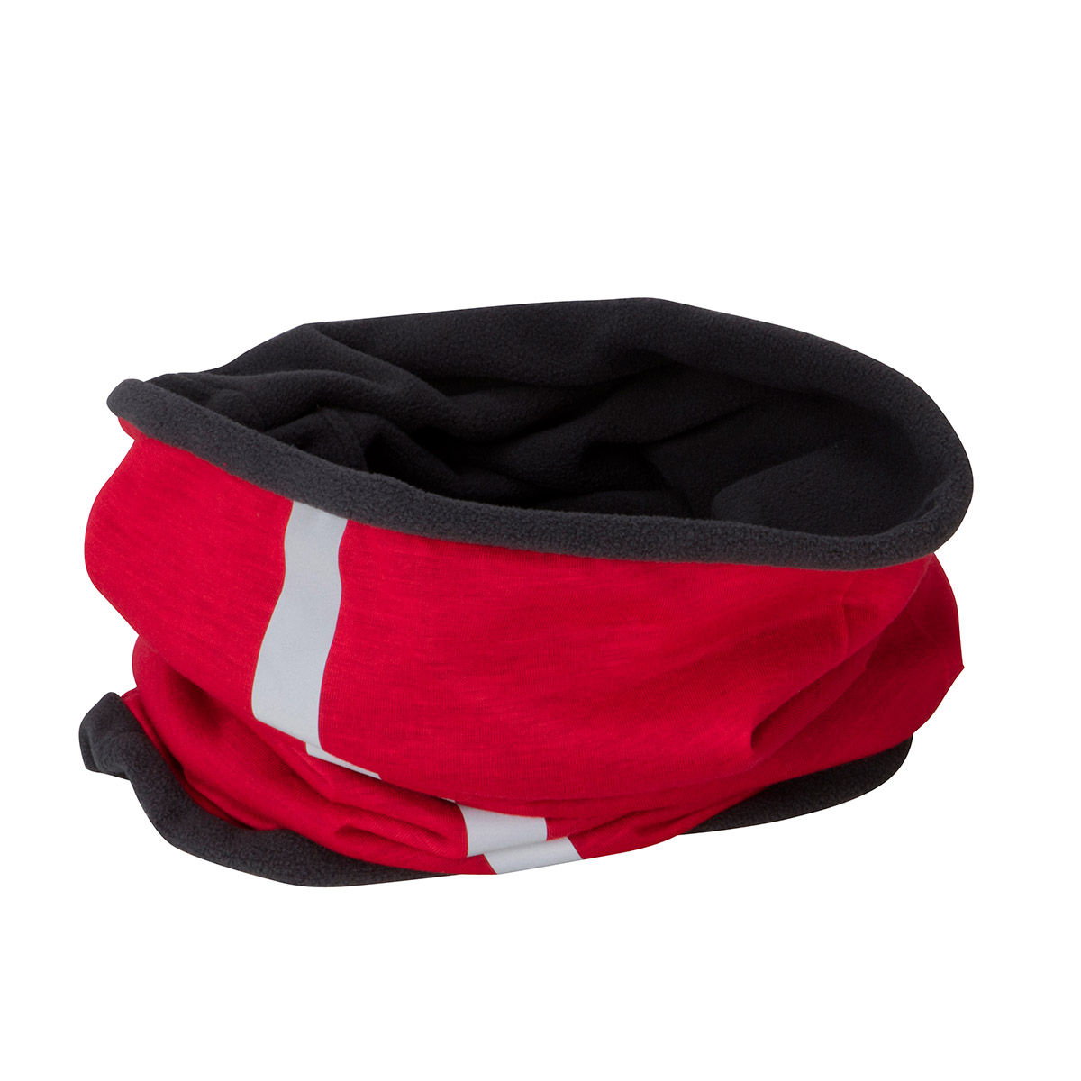 red-carbon