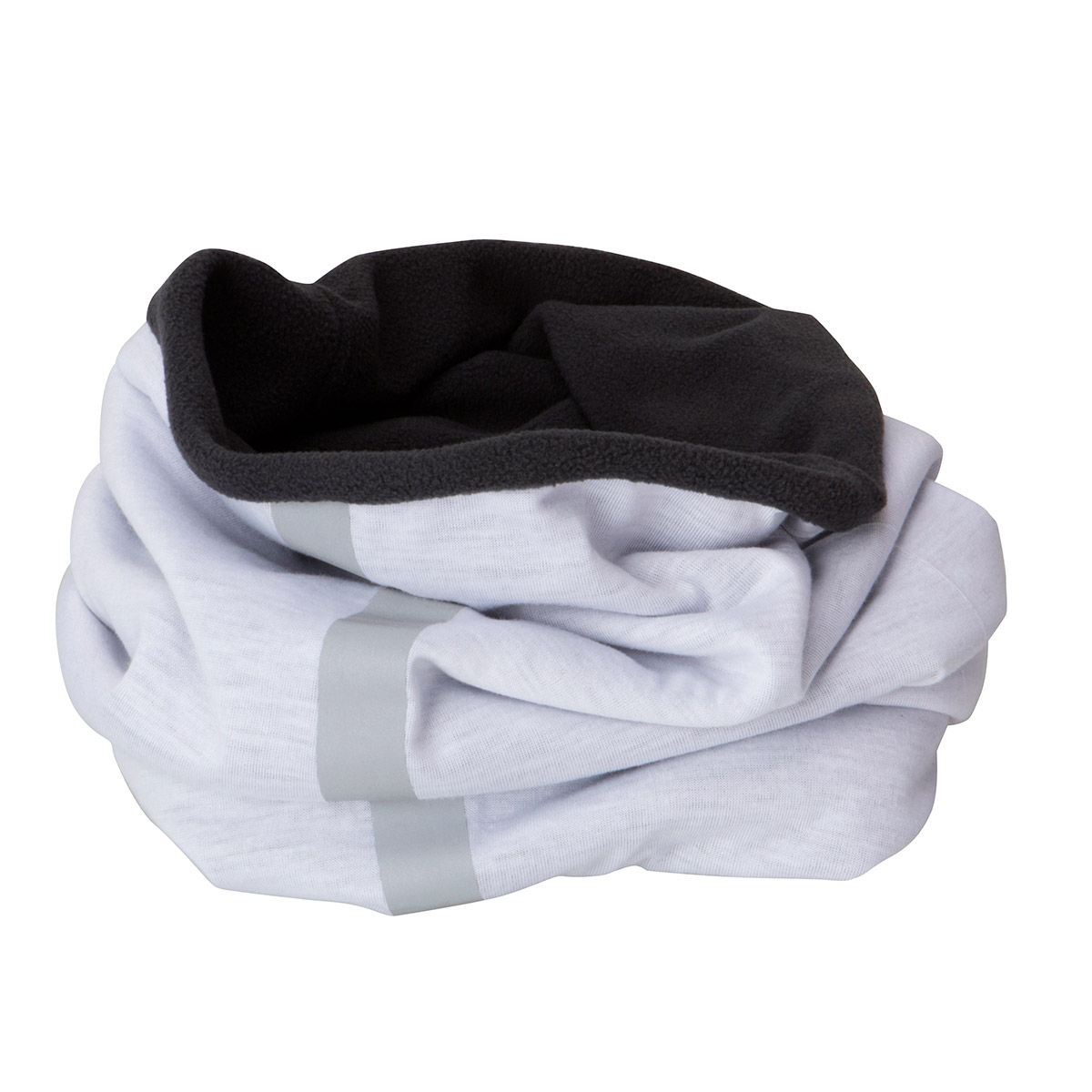 white-carbon