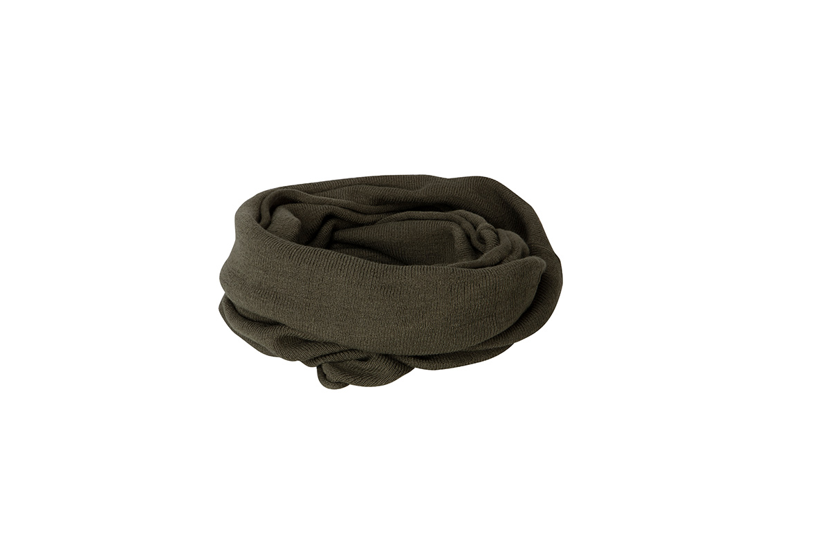 dark olive