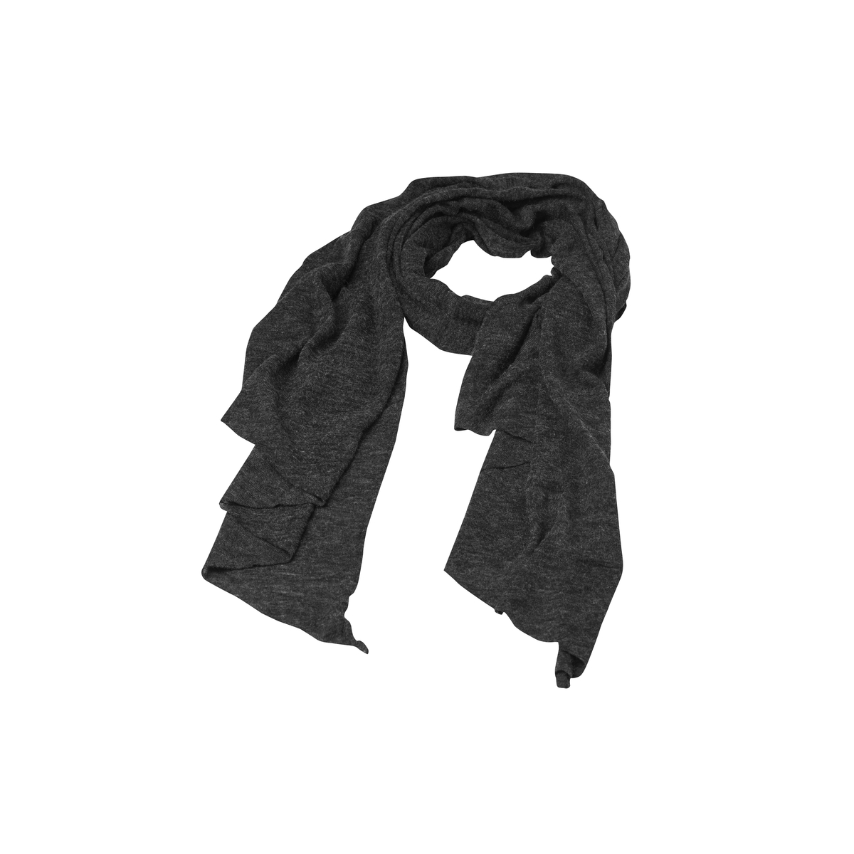 anthracite melange
