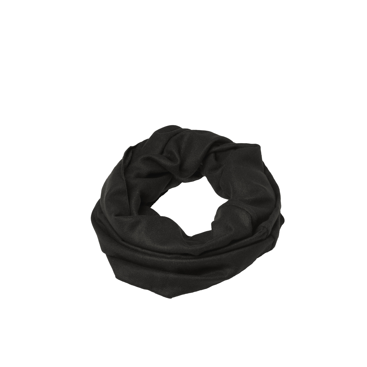 anthracite melange