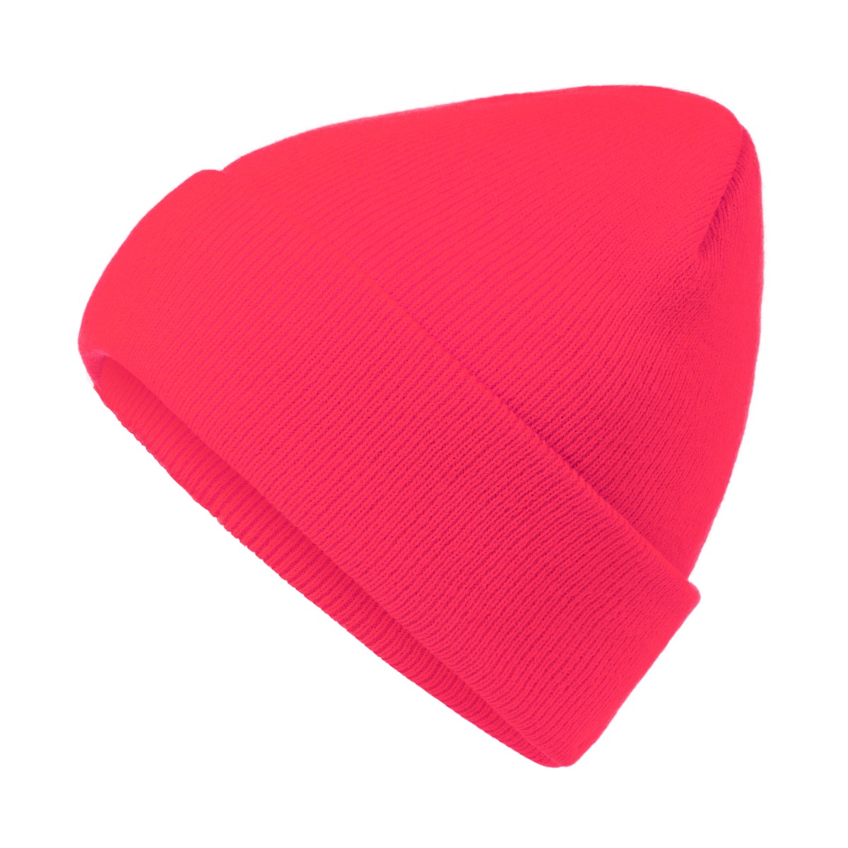 bright pink