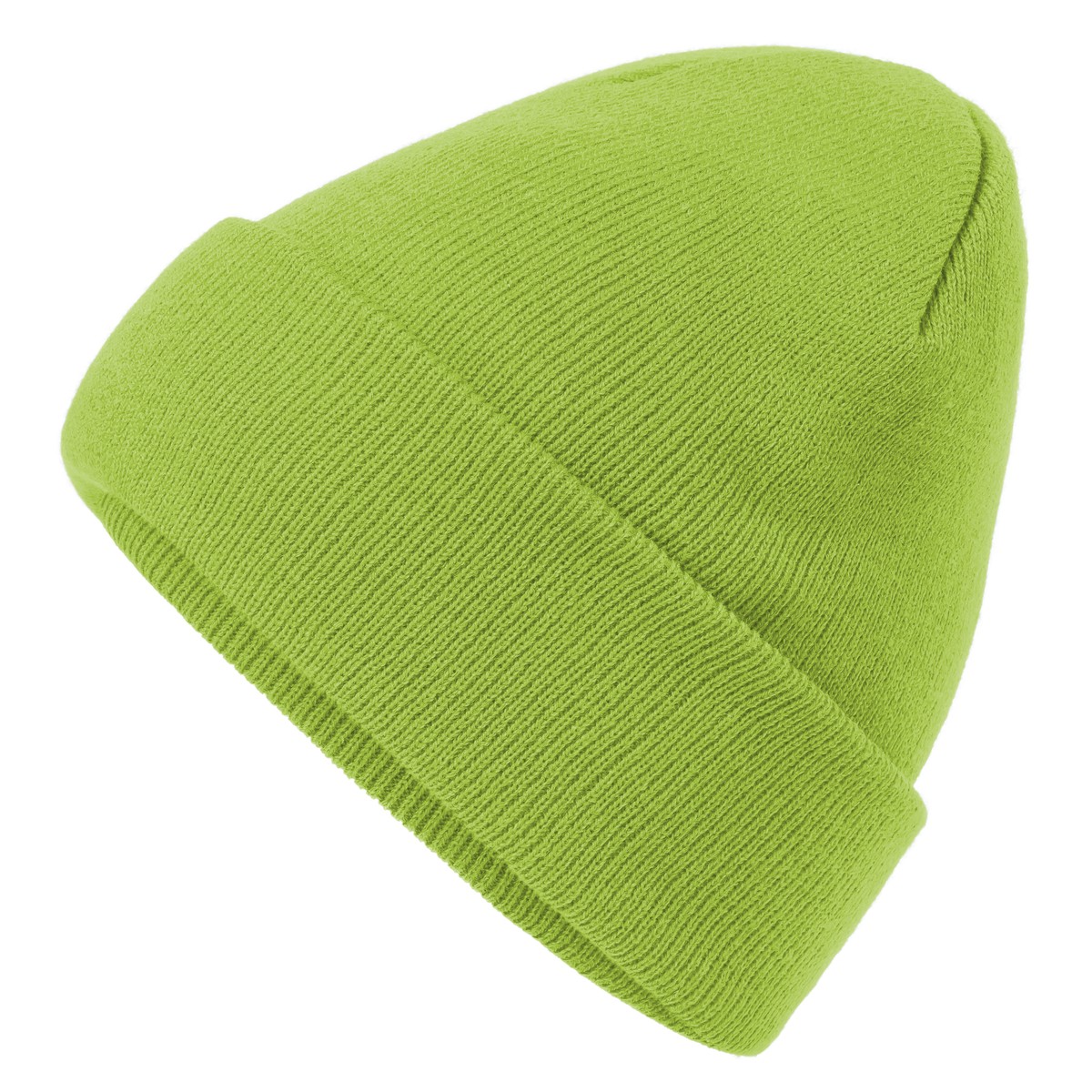 lime green