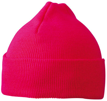girl pink
