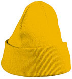gold yellow