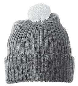 dark grey-light grey