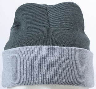 dark grey-light grey