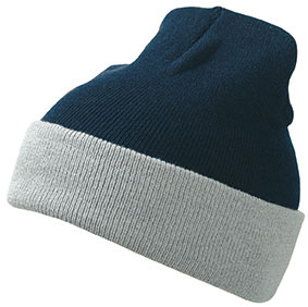 navy-grey