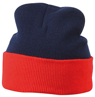 navy-red