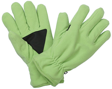 lime green