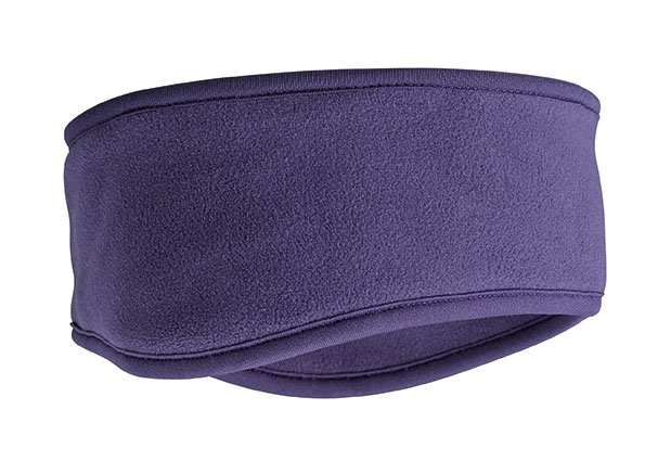 aubergine