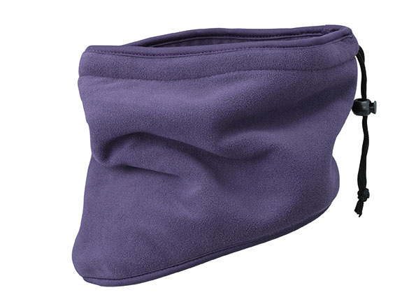 aubergine