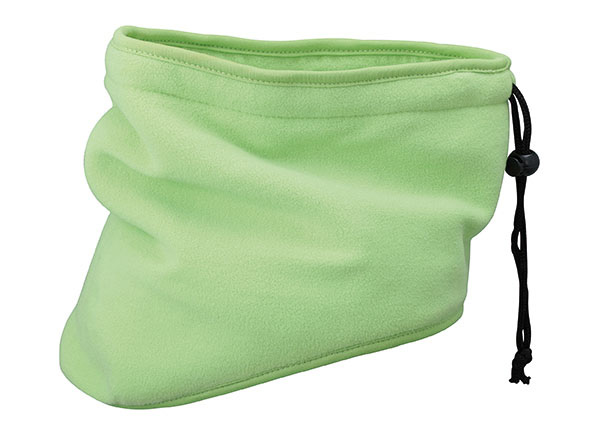 lime green