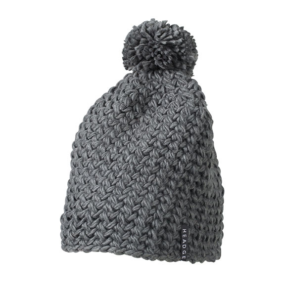 carbon