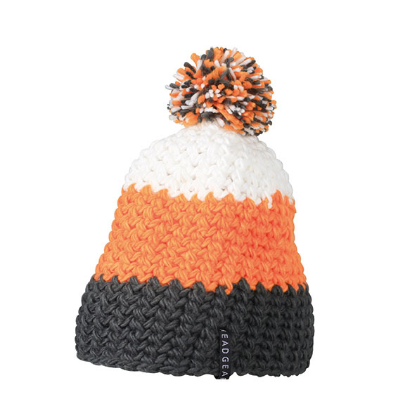 carbon-orange-white