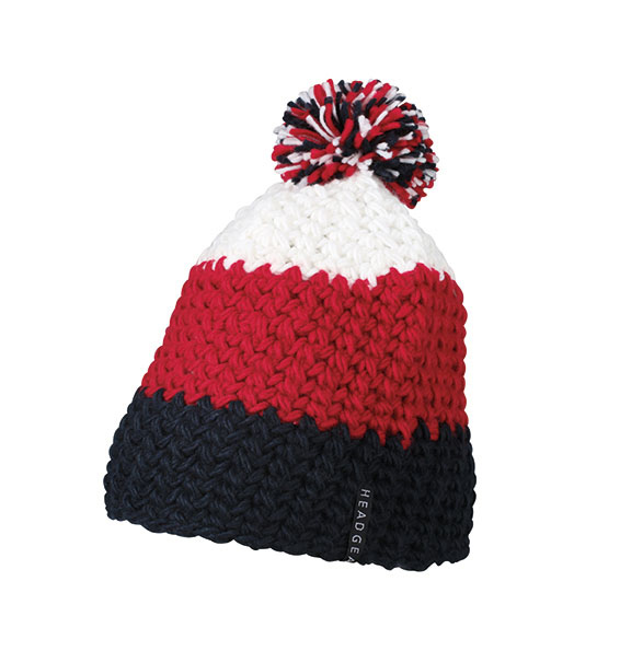 navy-red-white