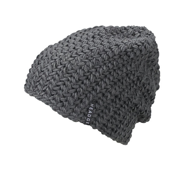 carbon
