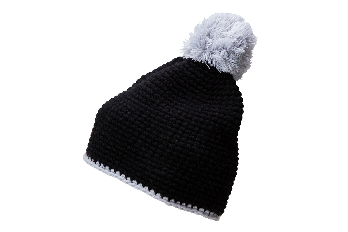 black-light grey