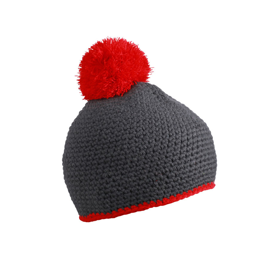 carbon-red
