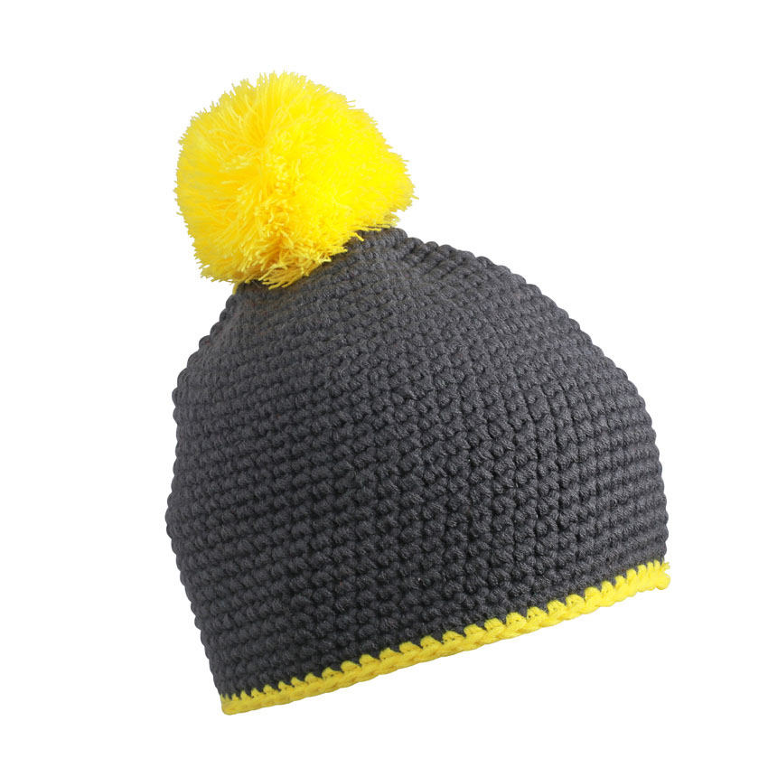 carbon-yellow