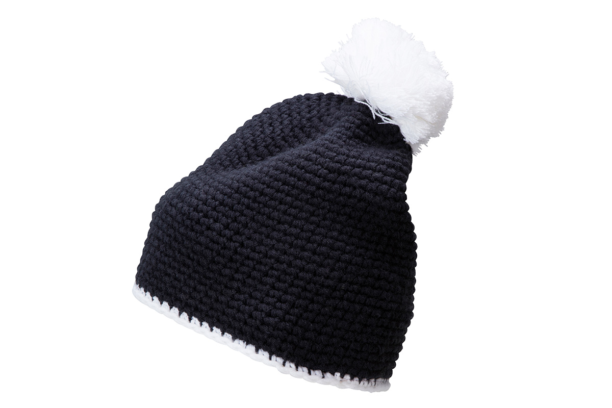 navy-white