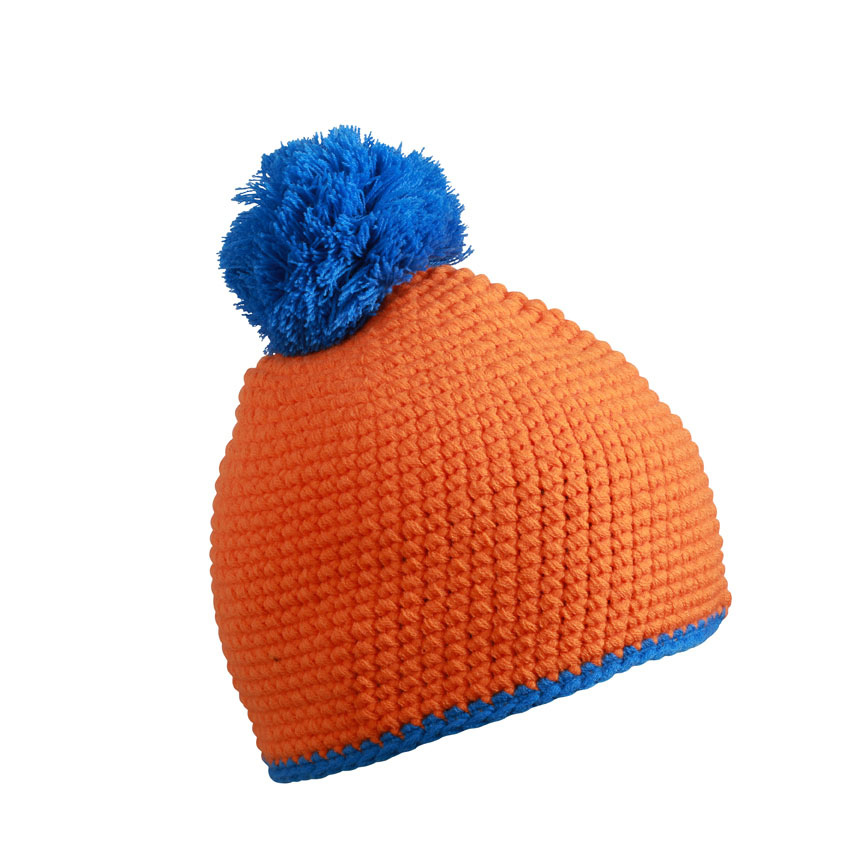 orange-aqua