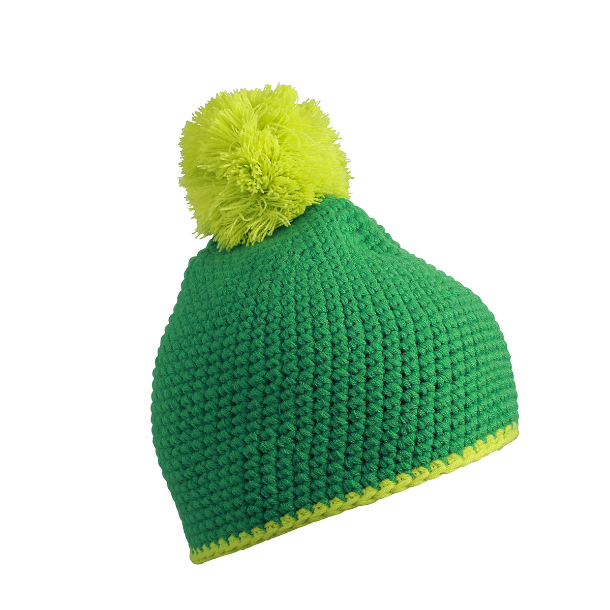 verde-giallo acido