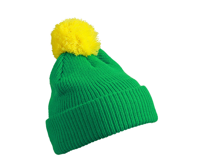 ferngreen-yellow