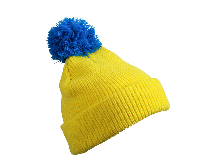 yellow-azur