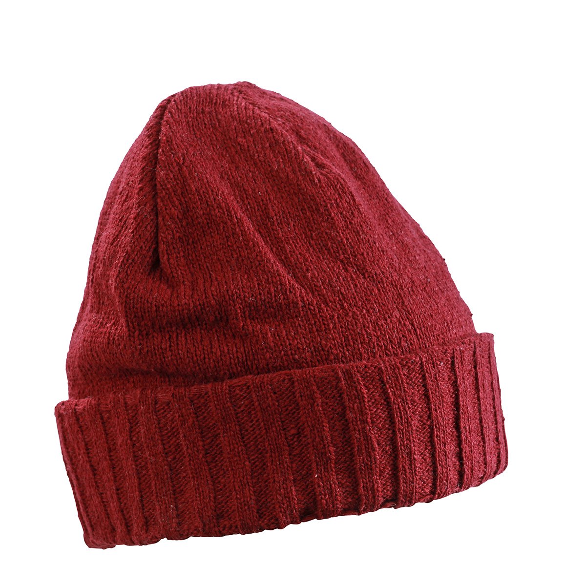 dark red
