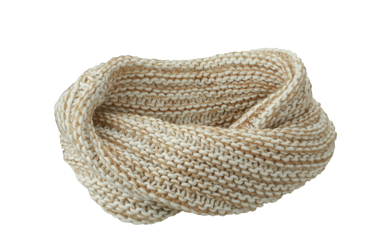ivory natural