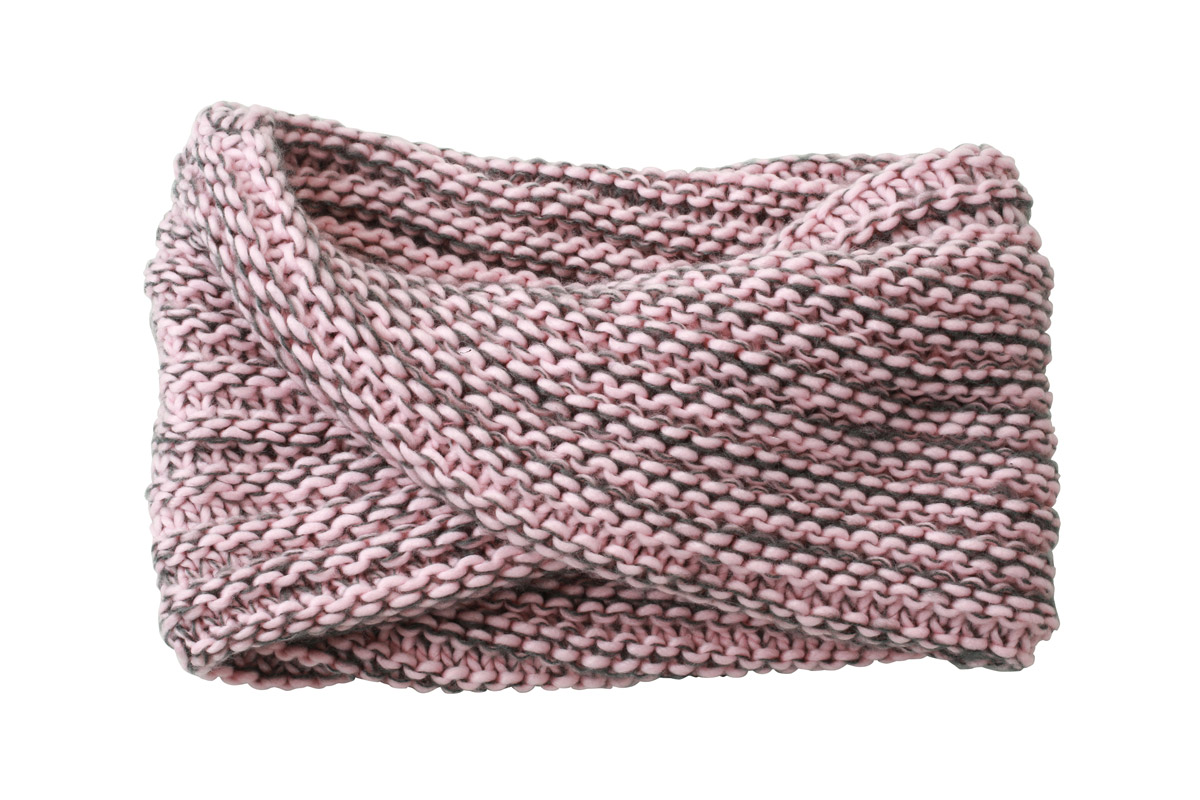 rose dark grey