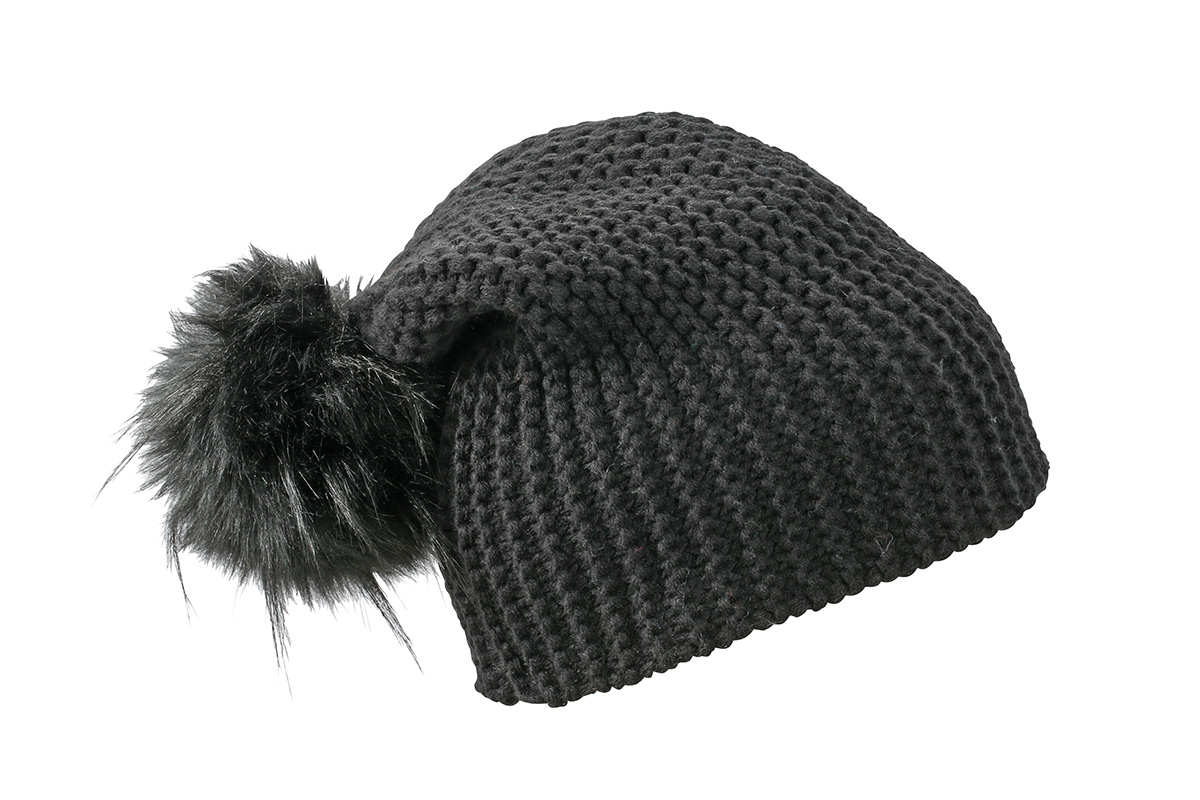 black-black