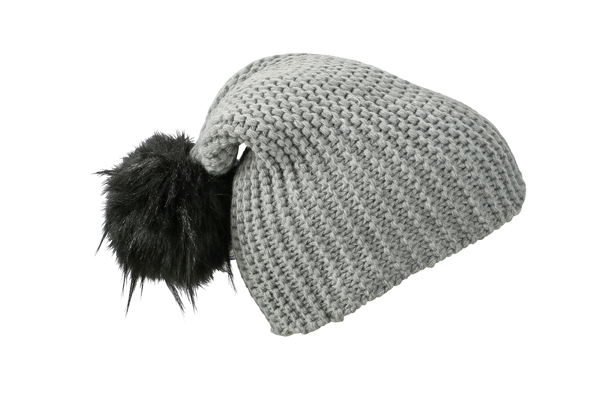 silver-black
