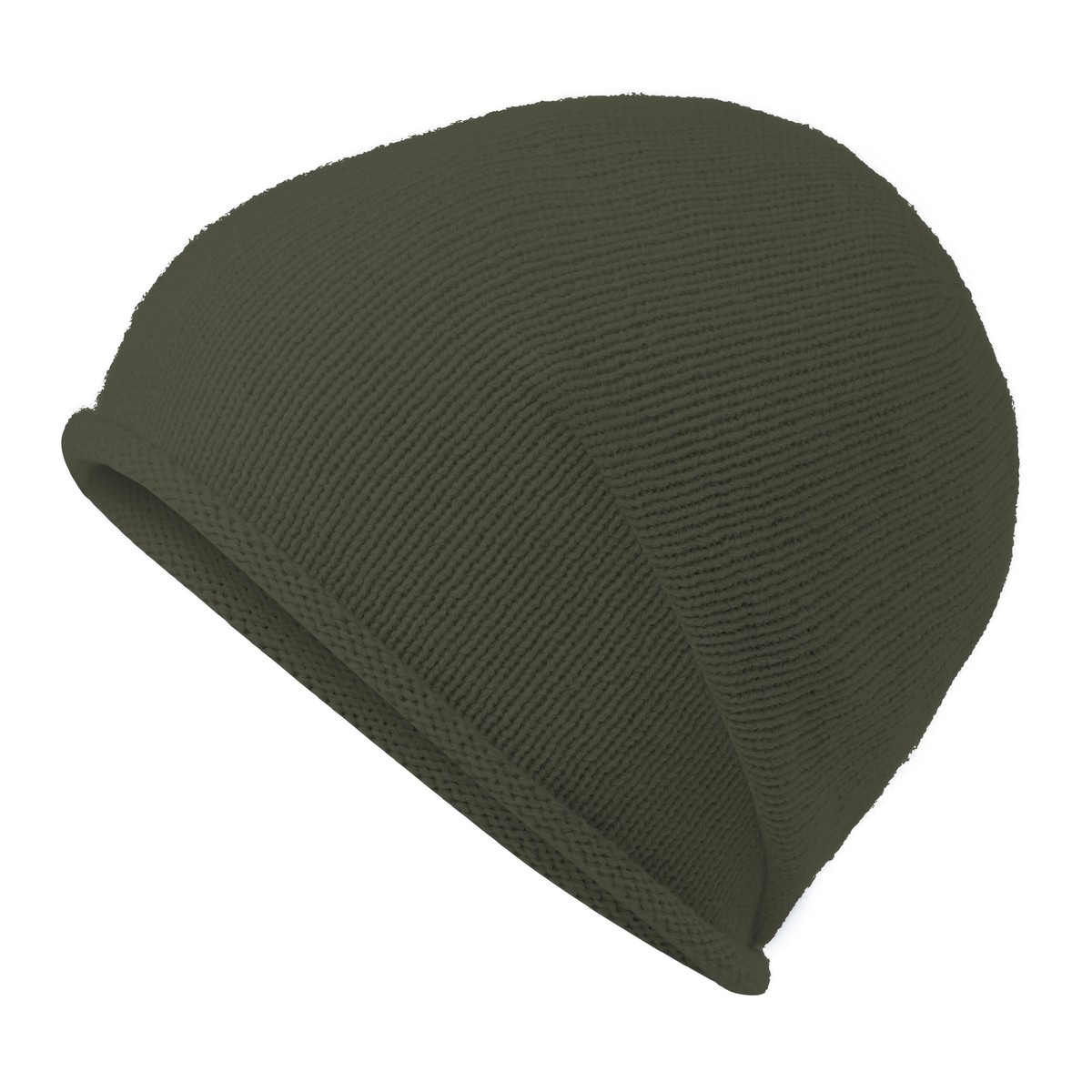 dark olive