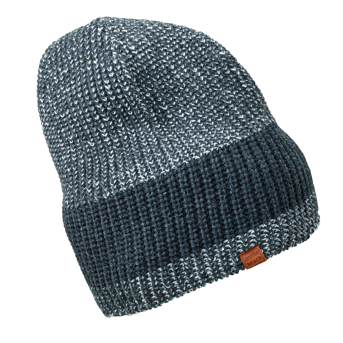 navy-silver