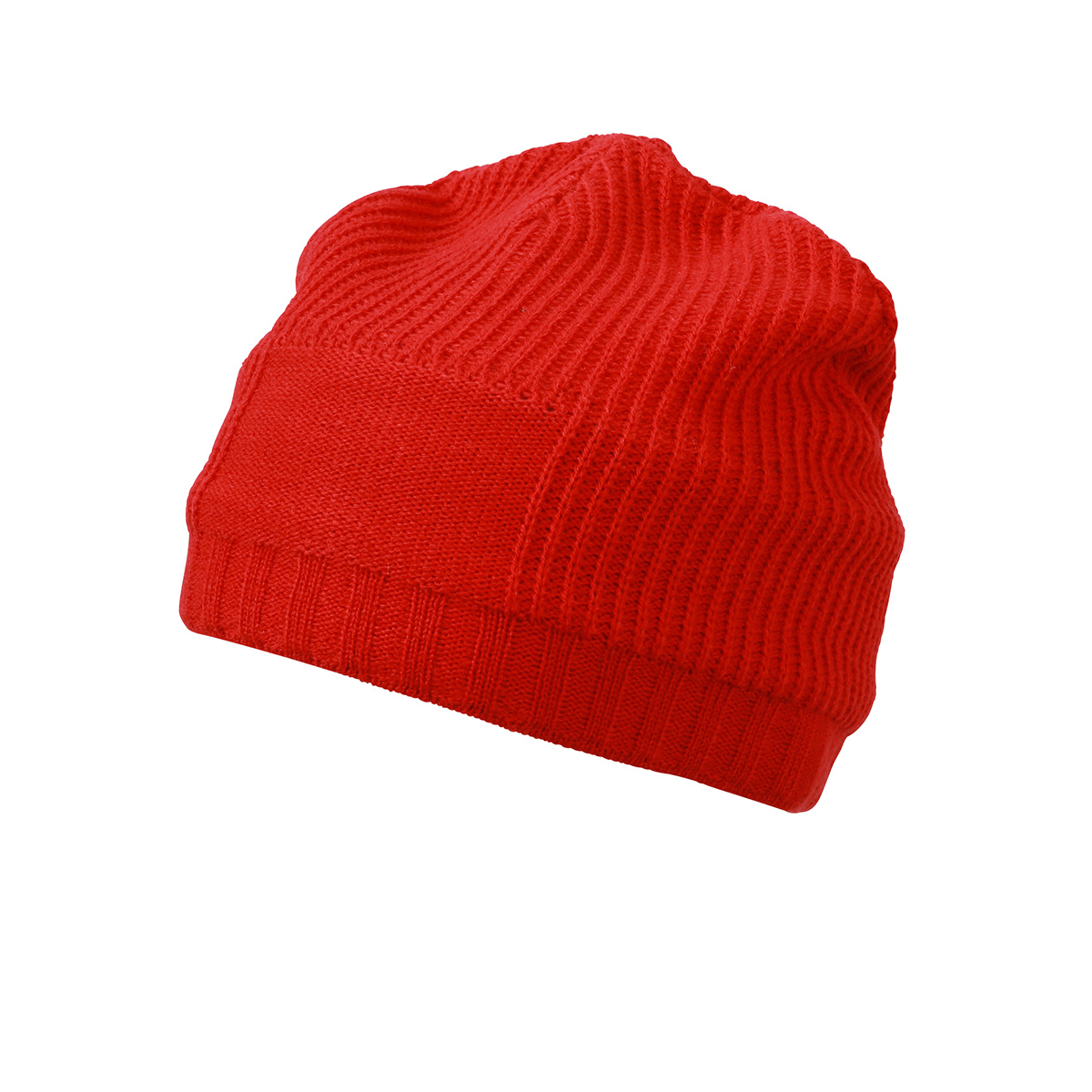 light red
