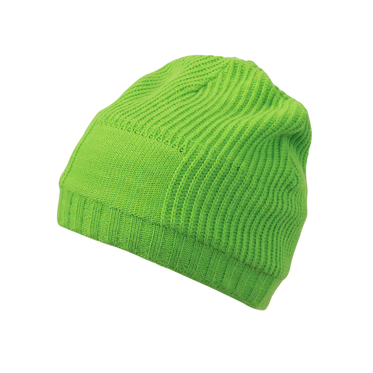 spring green