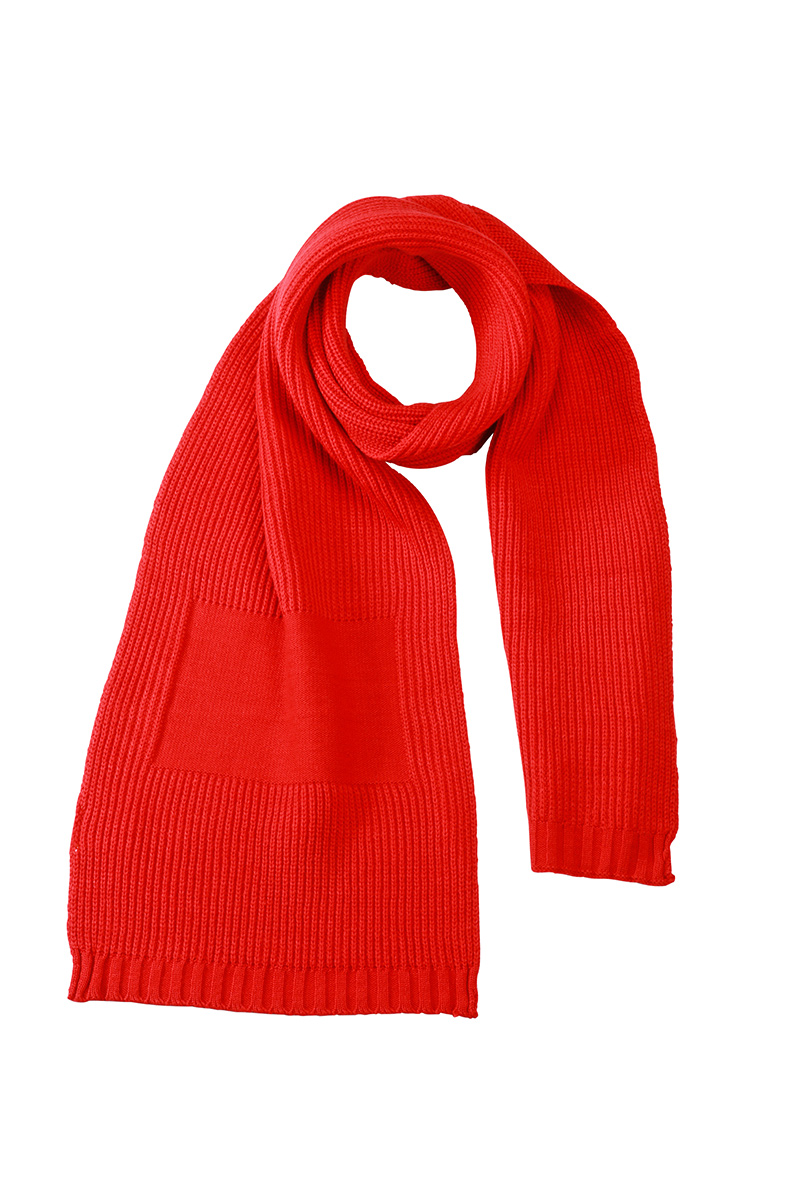light red