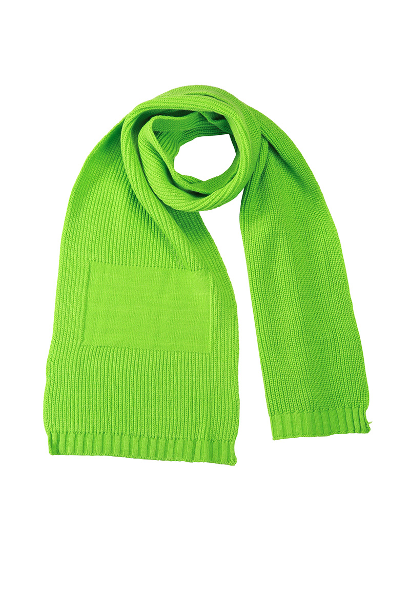 spring green