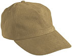 dark khaki