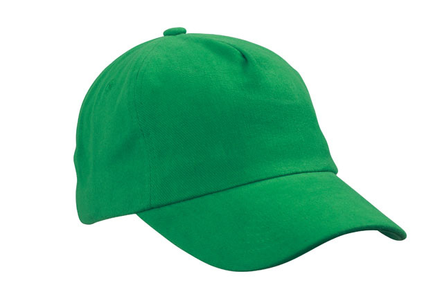 fern green