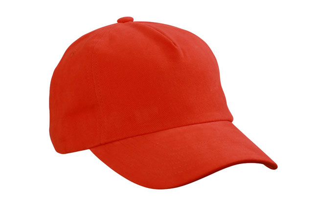 grenadine